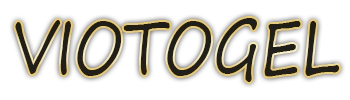 VIOTOGEL logo